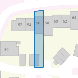 Perceel KRD00-E-5215