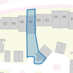 Perceel KRD00-E-5216