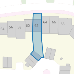 Perceel KRD00-E-5218