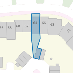 Perceel KRD00-E-5219