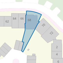 Perceel KRD00-E-5221