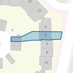 Perceel KRD00-E-5225