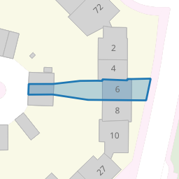 Perceel KRD00-E-5226