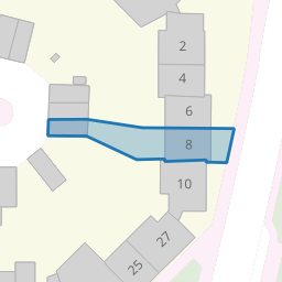 Perceel KRD00-E-5227