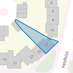 Perceel KRD00-E-5229