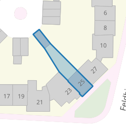 Perceel KRD00-E-5230