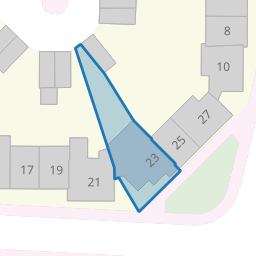 Perceel KRD00-E-5231