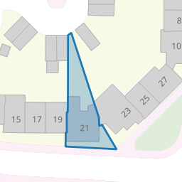 Perceel KRD00-E-5232