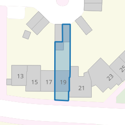 Perceel KRD00-E-5233