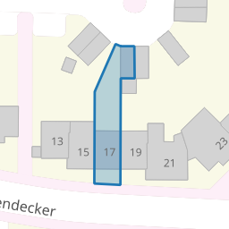 Perceel KRD00-E-5234