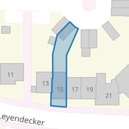 Perceel KRD00-E-5235