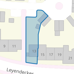 Perceel KRD00-E-5236