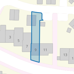 Perceel KRD00-E-5238