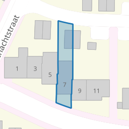 Perceel KRD00-E-5239