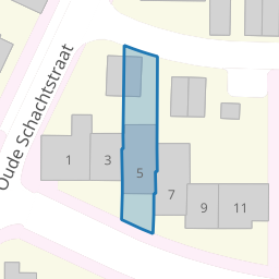 Perceel KRD00-E-5240