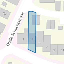 Perceel KRD00-E-5241