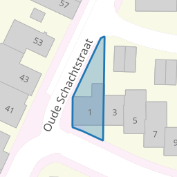 Perceel KRD00-E-5242