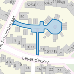 Perceel KRD00-E-5243