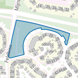 Perceel KRD00-E-5246