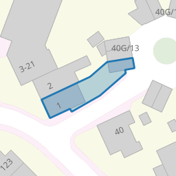 Perceel KRD00-E-5248