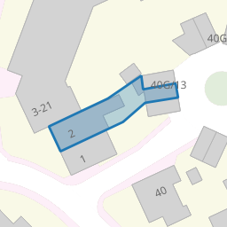 Perceel KRD00-E-5249