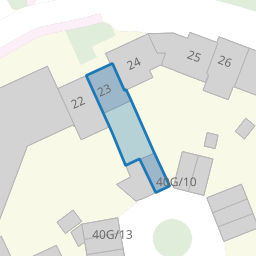 Perceel KRD00-E-5253