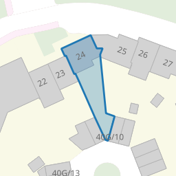 Perceel KRD00-E-5254