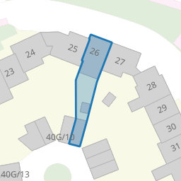 Perceel KRD00-E-5256