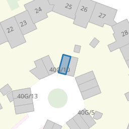 Perceel KRD00-E-5258