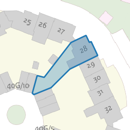 Perceel KRD00-E-5259