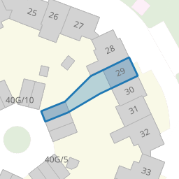 Perceel KRD00-E-5260