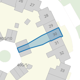 Perceel KRD00-E-5261