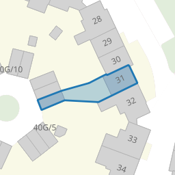 Perceel KRD00-E-5262