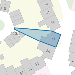 Perceel KRD00-E-5264