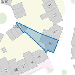 Perceel KRD00-E-5265