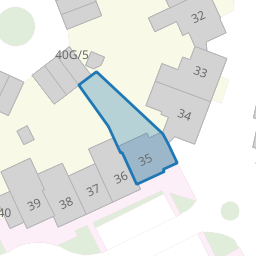 Perceel KRD00-E-5266