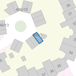 Perceel KRD00-E-5267