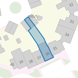 Perceel KRD00-E-5268