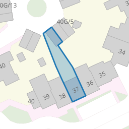 Perceel KRD00-E-5269