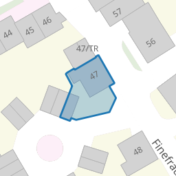 Perceel KRD00-E-5274