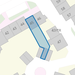 Perceel KRD00-E-5275