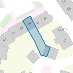 Perceel KRD00-E-5276