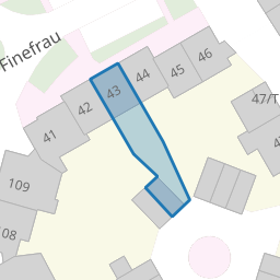 Perceel KRD00-E-5277