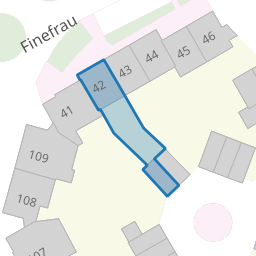 Perceel KRD00-E-5278