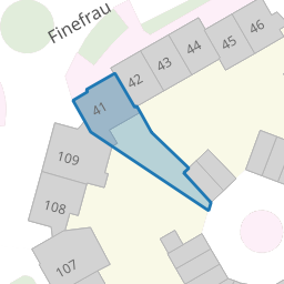 Perceel KRD00-E-5279