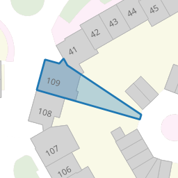 Perceel KRD00-E-5280