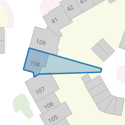 Perceel KRD00-E-5281