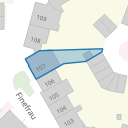 Perceel KRD00-E-5282