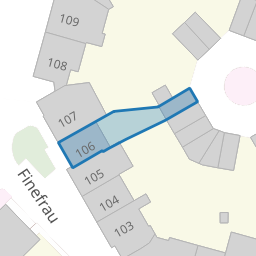 Perceel KRD00-E-5283