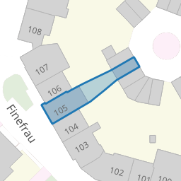 Perceel KRD00-E-5284